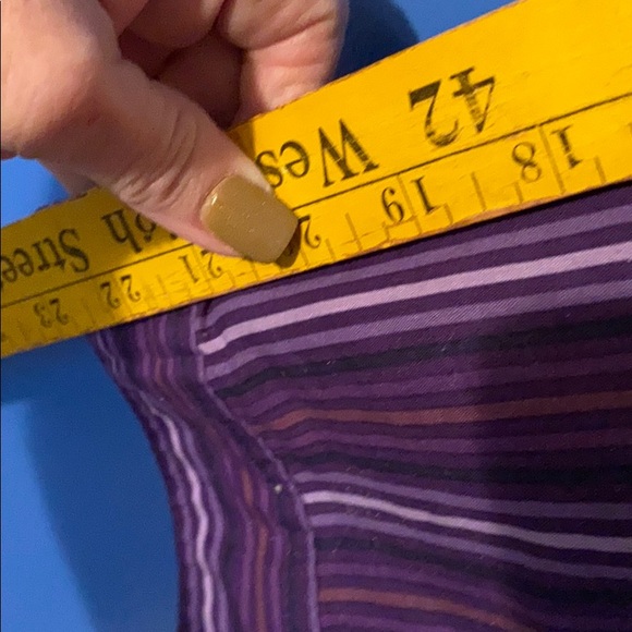 Roman’s top - Picture 6 of 6